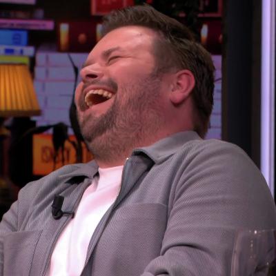 Podcast De Oranjezondag, zondag 15 maart 2026 Podcast De Oranjezondag, zondag 15 maart 2026