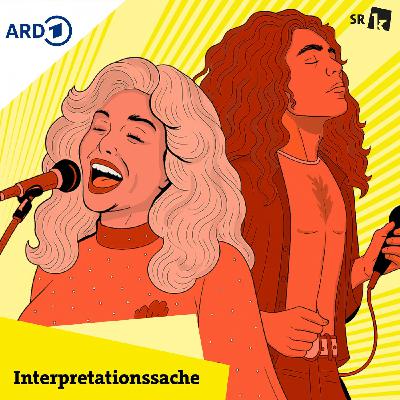 Stairway to Heaven von Led Zeppelin Stairway to Heaven von Led Zeppelin