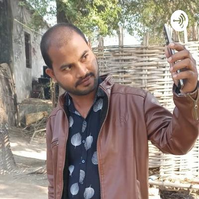 Sameer tyagi Dilto H Dil  (Trailer)