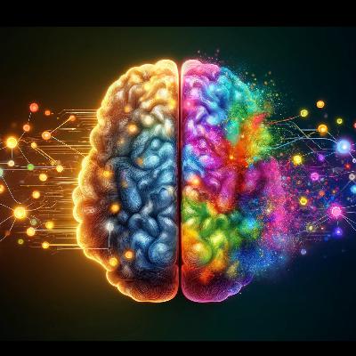 Autiste ou bipolaire ? L'interview