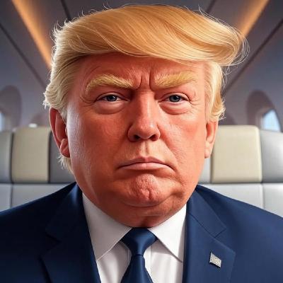 Nützliches Chaos: Amerikanische Konstante, Trump-Stil oder strategische Sackgasse? Nützliches Chaos: Amerikanische Konstante, Trump-Stil oder strategische Sackgasse?