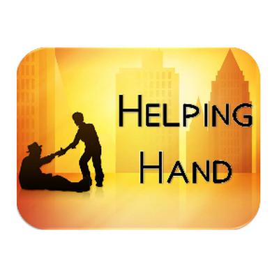 Around the County w/  Kary's Helping Hand
