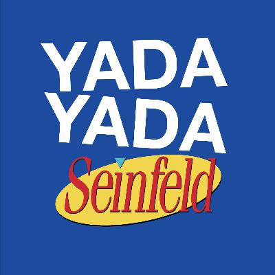 Seinfeld Seinfeld