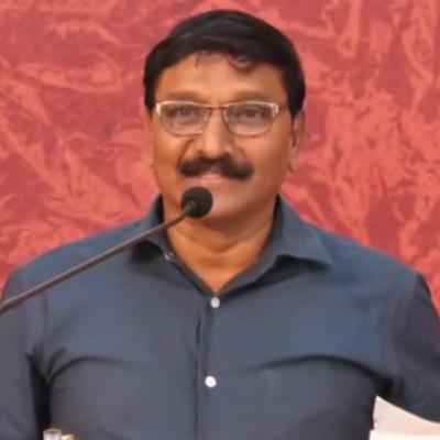 Bro. A Jenny Christopher | నీకు కలిగున్న దానితో ప్రారంభించు.. | 24 April 2020 Bro. A Jenny Christopher | నీకు కలిగున్న దానితో ప్రారంభించు.. | 24 April 2020