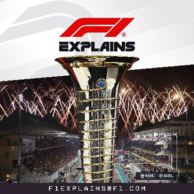 Becoming F1 World Champion - with Mika Hakkinen Becoming F1 World Champion - with Mika Hakkinen