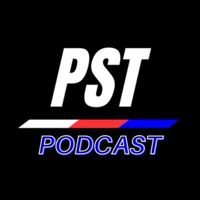 Game 4 Recap + Embiid Injury Status