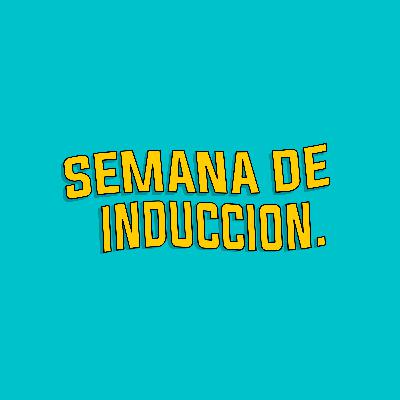 ¡A un Click de la U! Ep: 1: "Somos la Asocia de Generales" ¡A un Click de la U! Ep: 1: "Somos la Asocia de Generales"