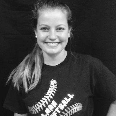 Meredith Artist Statements