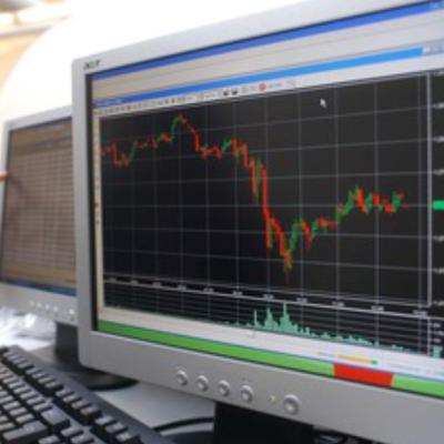 Episodio #57: Brusca correzione dei mercati finanziari Episodio #57: Brusca correzione dei mercati finanziari