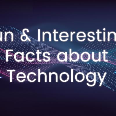 RAW 10 Tech Facts Pt5