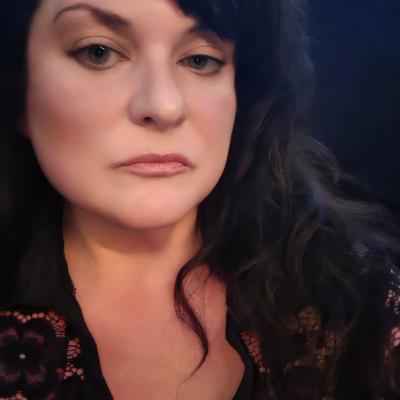 MISTRESS MIA'S BEDTIME STORIES - A LITTLE PONY STORY