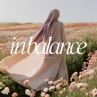 Season 2 Episode 2｜The Transformative Power of Gratitude with Roedah Mansour, Author of Blessings in the Little Things