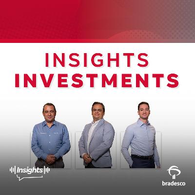 Insights Investments #275 – O café do Brasil no mundo com a Cocapec