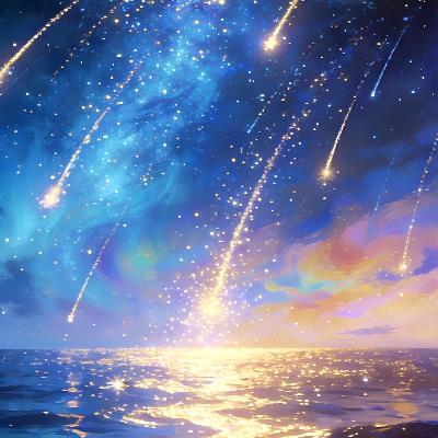 78-财位布局大揭秘!明年风水方位该如何布局呢?九宫飞星告诉你! 78-财位布局大揭秘!明年风水方位该如何布局呢?九宫飞星告诉你!