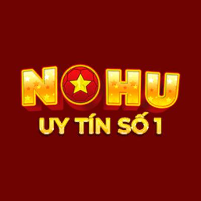 NOHU28