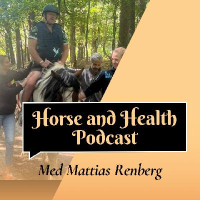 Vad hände senare efter olyckan? Del 2 (Mattias Renberg, Swedish)