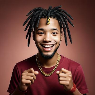 Can I See You Dance Again - De-Va'Je