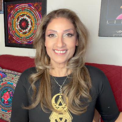 SAGITTARIUS NEW MOON SUPERCHARGED BEGINNINGS CONJUNCT GALACTIC CENTER! Dec14-20 2025 Horoscopes