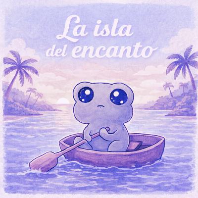[EN] 2 - Who owns the beaches ?