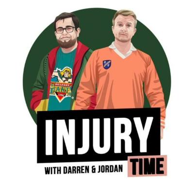 Episode 47- Dock Ellis