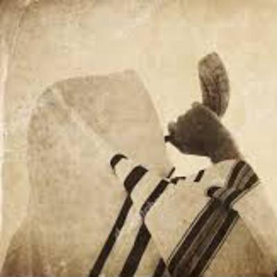22. Yom Kippur: The G-dly Spark Hidden in Sin 22. Yom Kippur: The G-dly Spark Hidden in Sin