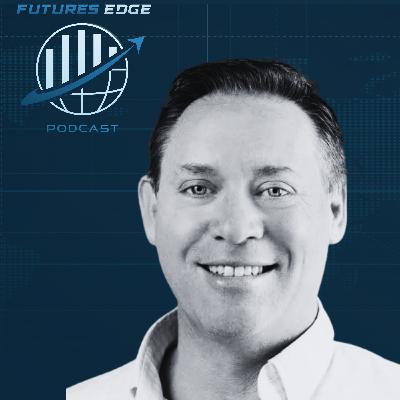 Michael Green: The “Real” Poverty Line, Bitcoin’s Fatal Flaw & the Passive Investing Time Bomb