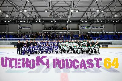 #64.: Ankétbeszámoló + TIPPJÁTÉK! (2025. szeptember/1)