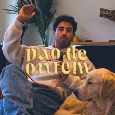 131. isto sim impressiona