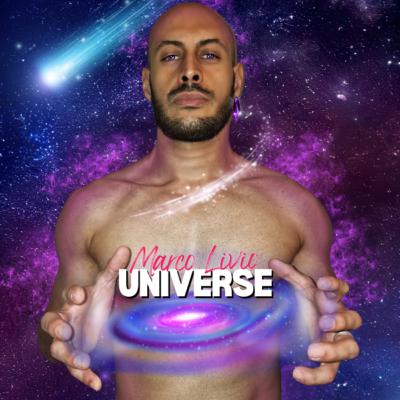 Mi presento, sono Eternal