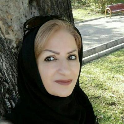 مجله دانستنیها مجله دانستنیها