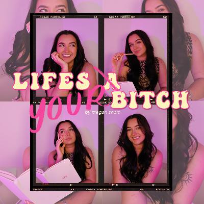 honest answers to controversial self help questions honest answers to controversial self help questions