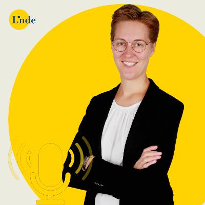 #293 – Elisabeth Steinhauser – Besteuerung von grenzüberschreitend tätigen Arbeitnehmer:innen – Schwerpunkt Homeoffice