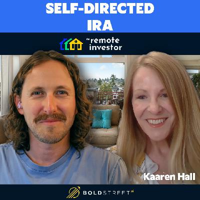 Avoiding Pitfalls & Maximizing Returns: The Ultimate Guide to Self-Directed IRAs Avoiding Pitfalls & Maximizing Returns: The Ultimate Guide to Self-Directed IRAs