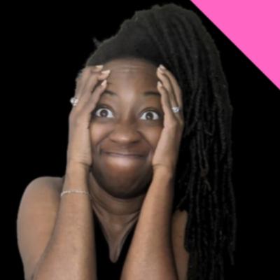 The Juice: Season 13 Episode 81: What to do When You're Frustrated