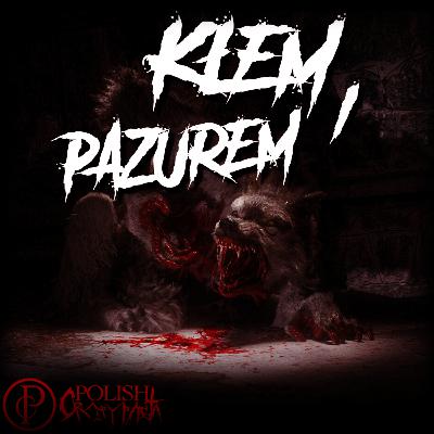 Kłem i Pazurem Kłem i Pazurem