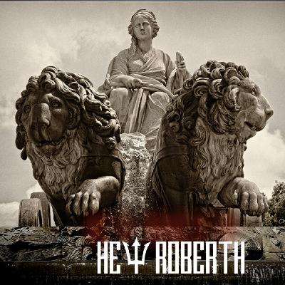 Atalanta contra tres frutas: el combate a muerte definitivo (parte 3)