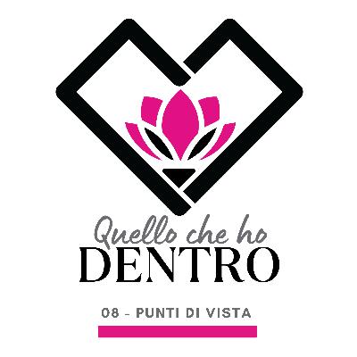 08 - Punti di Vista