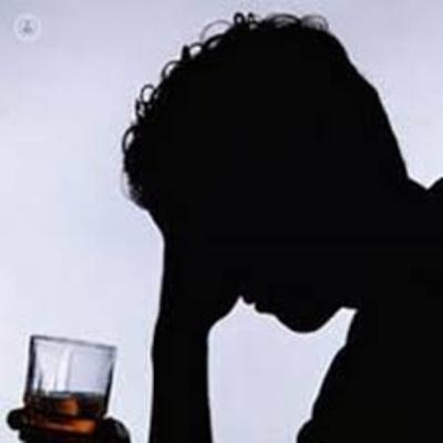 EL ALCOHOLISMO SOCIAL Y EMOCIONAL