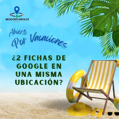 #236 Varias fichas en una misma ubicación