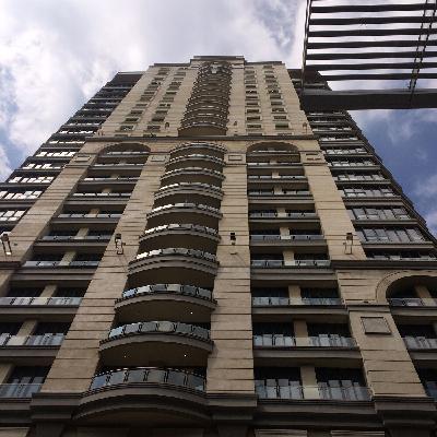 Rough & Rugged_ Buy Local Summitt