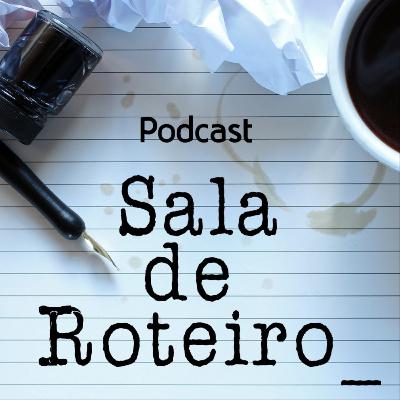 PILOTO - Realidade é uma ficção compartilhada?