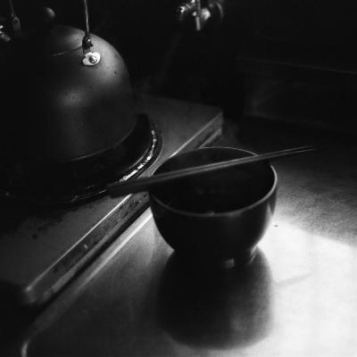 #18-2 『食べることの哲学（檜垣立哉）』読書会 / ほどほどに不真面目