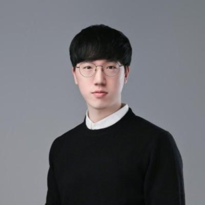 Ben Ko - South Korea's Blockchain Boom