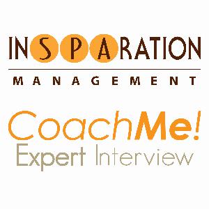 Combining Wellness & Profits