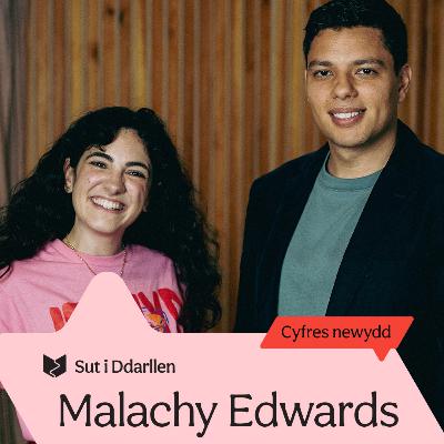 Malachy Edwards