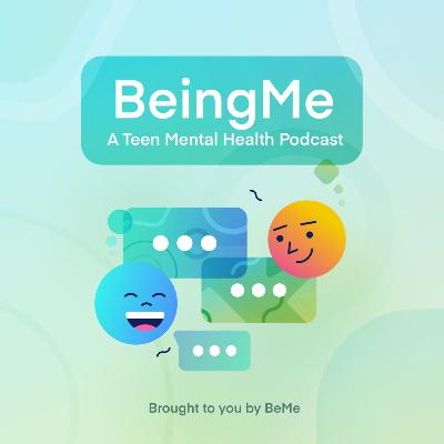Episode 36: Teen Mind Matters: Prom Night Unmasked: Real Talk on Navigating High School's Biggest Bash Episode 36: Teen Mind Matters: Prom Night Unmasked: Real Talk on Navigating High School's Biggest Bash