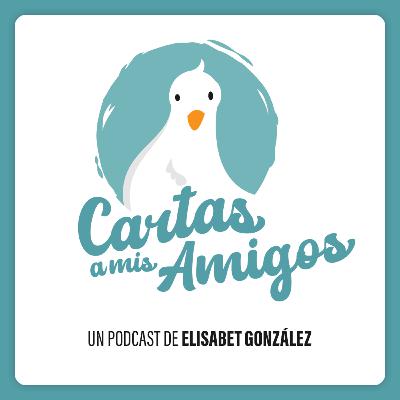 02 Cuando todo se vuelve gris