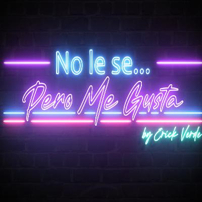 No le se, pero me gusta - Capitulo 1 - Me quebraste un brazo