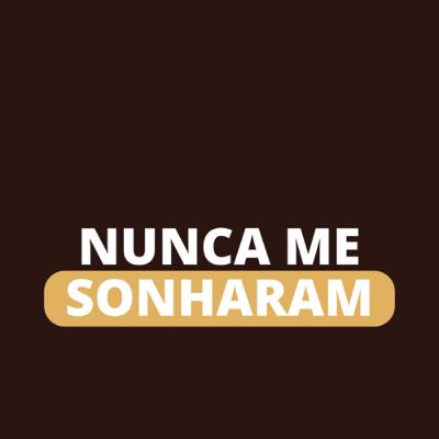 Nunca me sonharam | psicanálise | Neurose de Classe