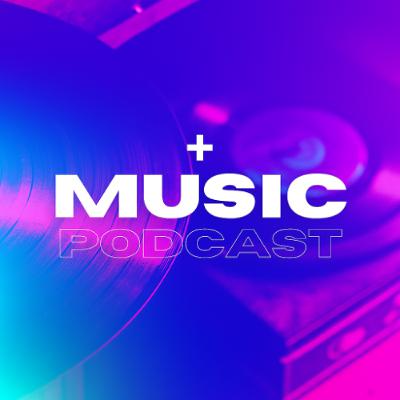 +Music Podcast 017 SEE3